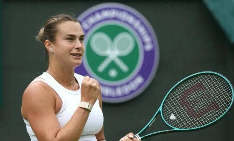 城市对体育 城市对体育