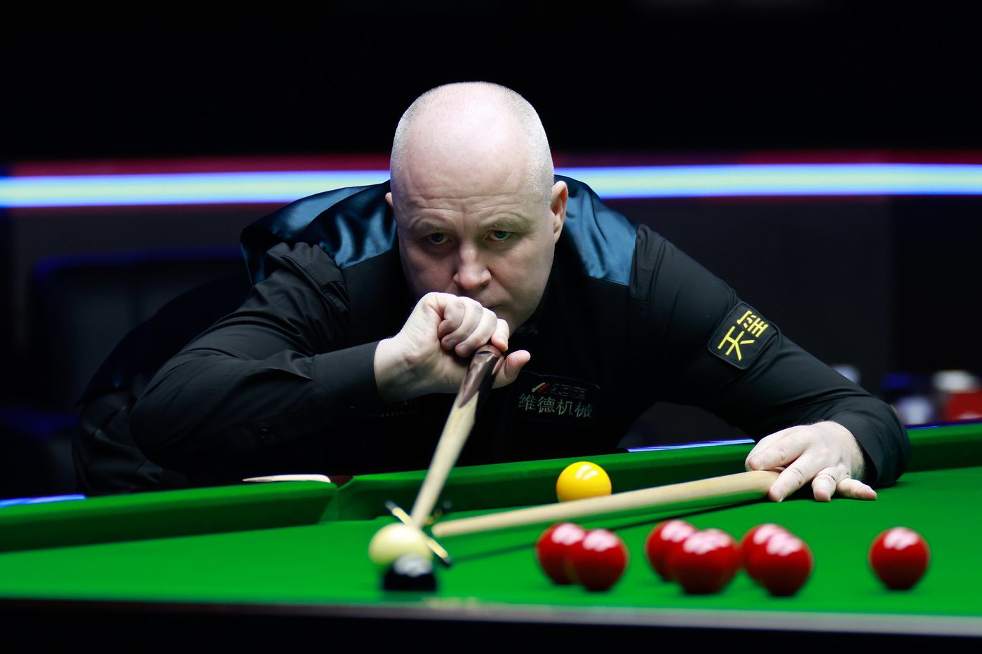 据业内人士 据业内人士