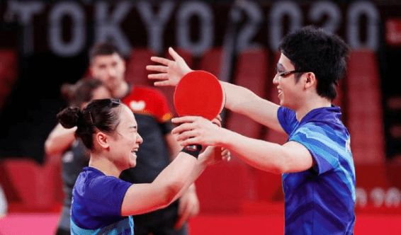 未来的次回 未来的次回