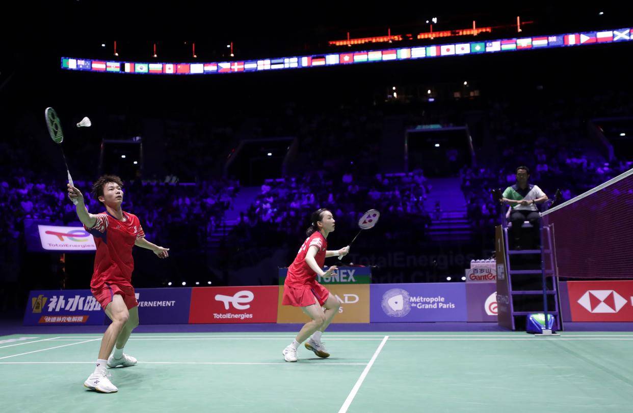 精准与霸气 精准与霸气