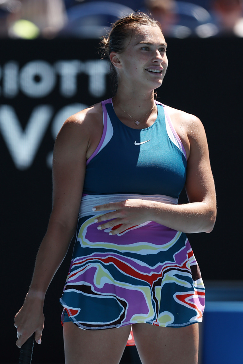 通过优化赛 通过优化赛