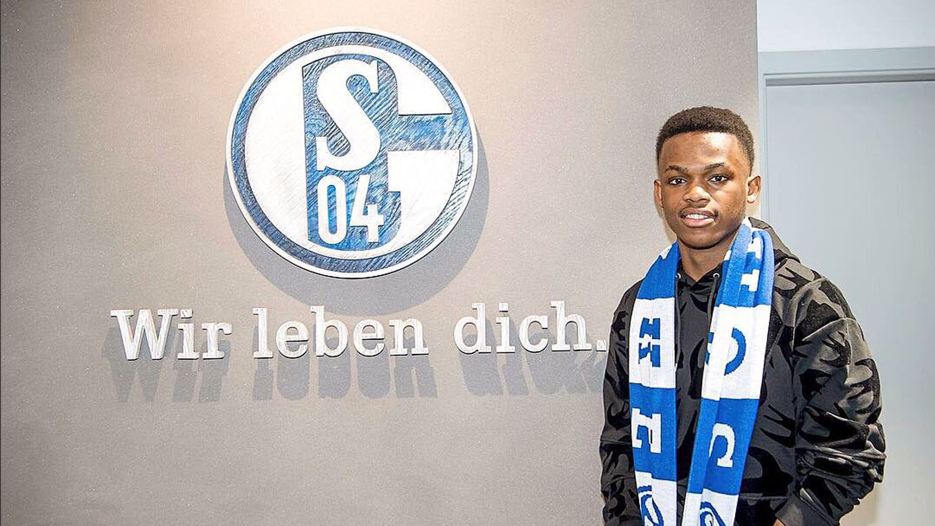 比赛前期做 比赛前期做