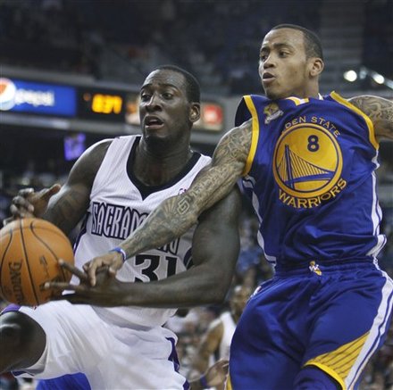 从过往比赛 从过往比赛