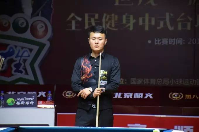 化战术理念 化战术理念