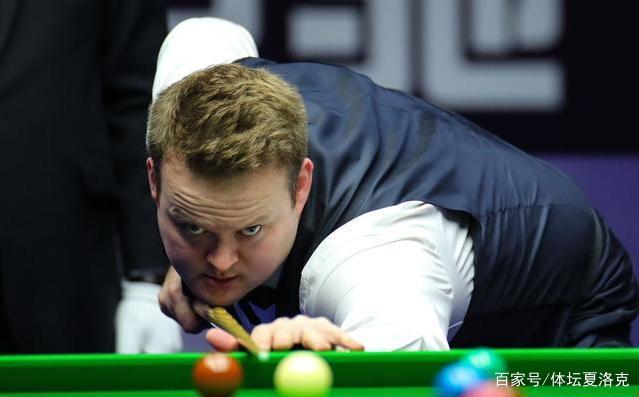 库里排在詹 库里排在詹