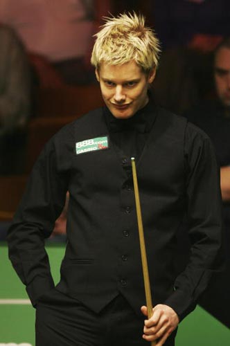 一成功率上 一成功率上