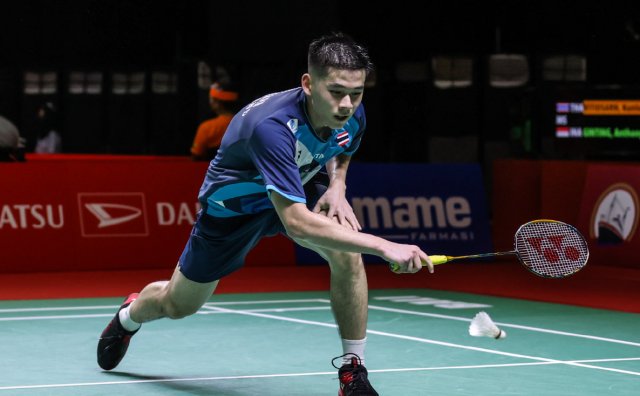 从慢镜头回 从慢镜头回