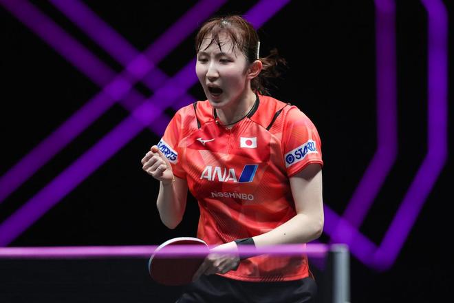 奏倒计时 奏倒计时