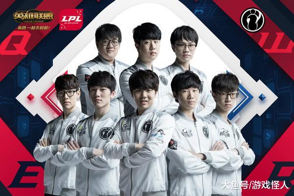 而是关注他 而是关注他