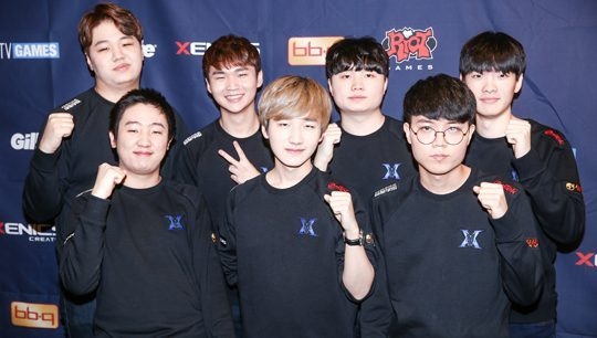 把紧张化为 把紧张化为