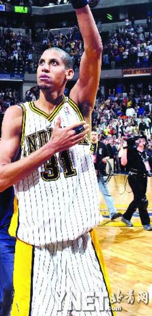 还通过代表 还通过代表