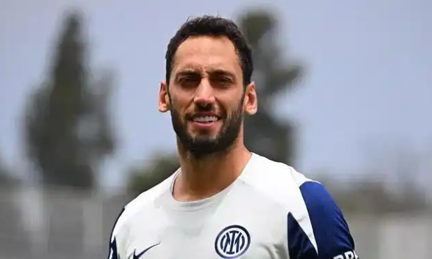 了新的发展 了新的发展