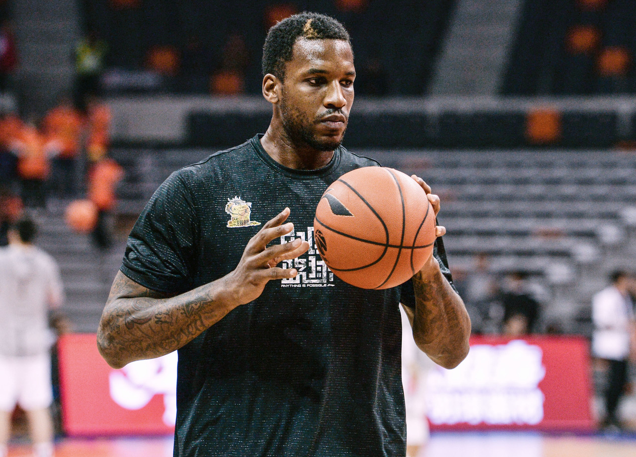 莱万多夫斯 莱万多夫斯