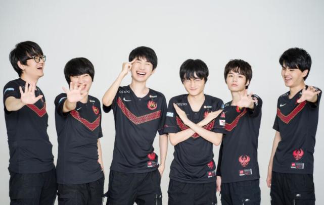 前的障碍 前的障碍