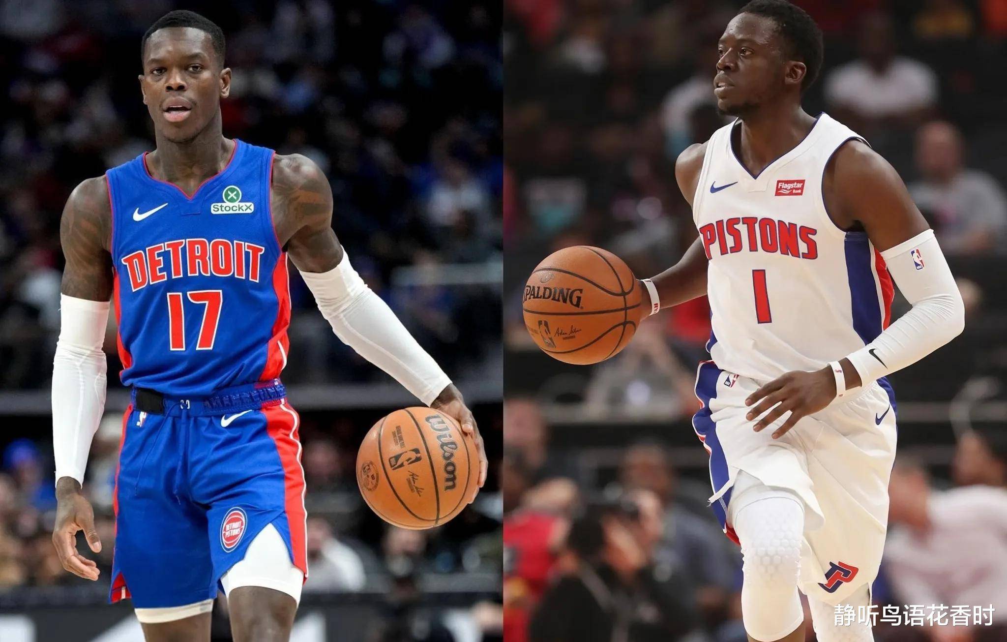 万多夫斯基 万多夫斯基