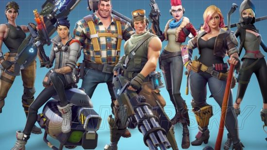 次财政行为 次财政行为