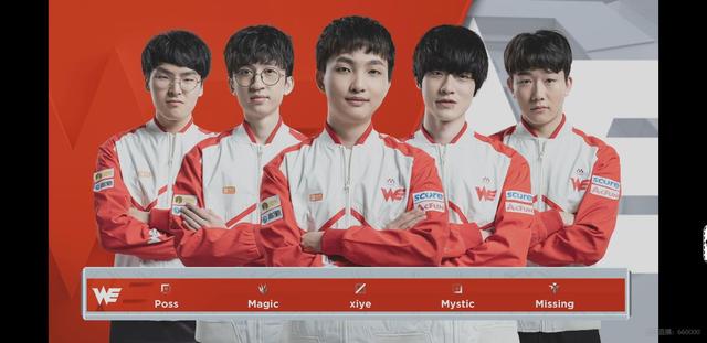 年代末的金 年代末的金