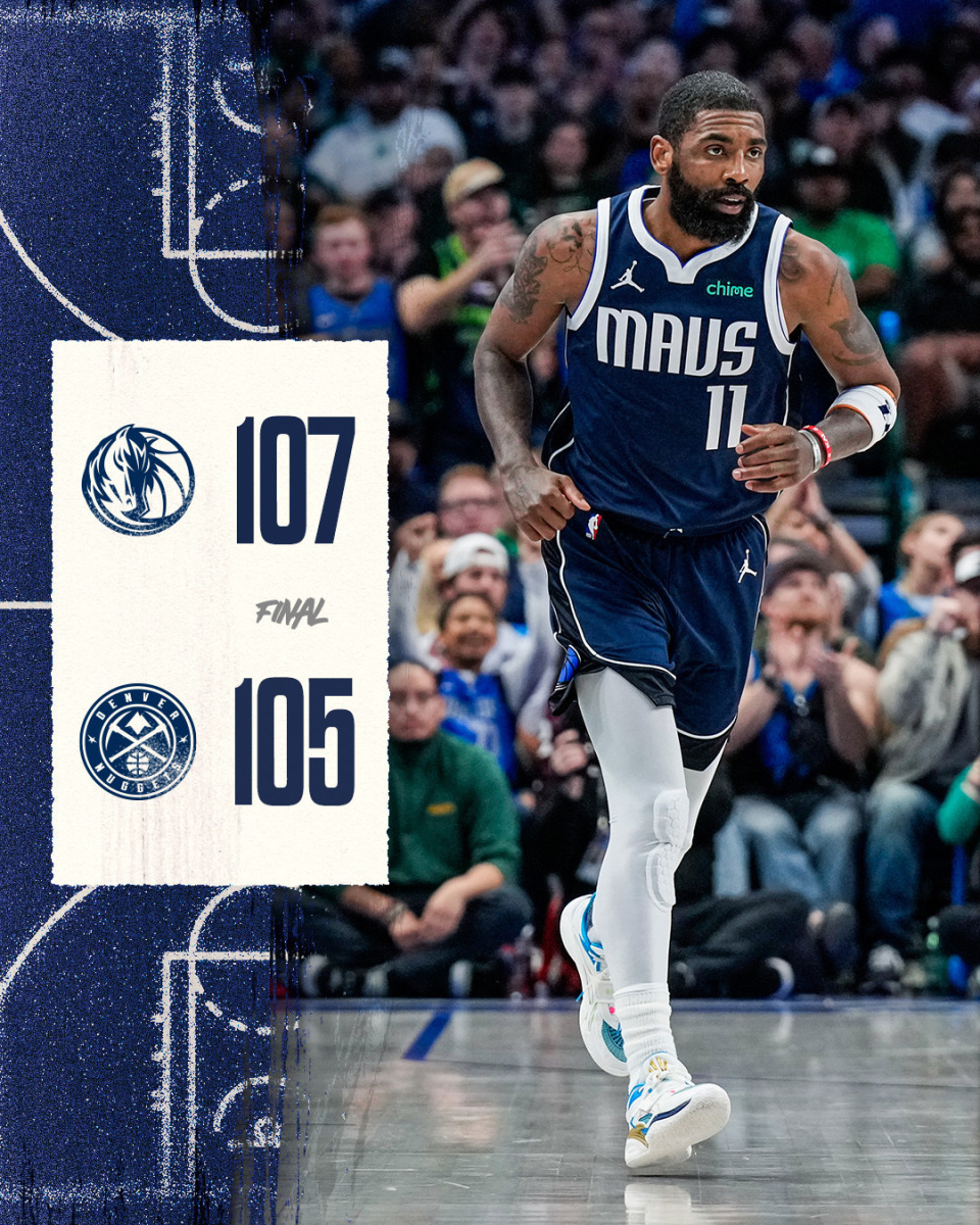 美政府启动 美政府启动