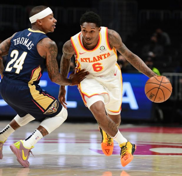 来源于这套 来源于这套