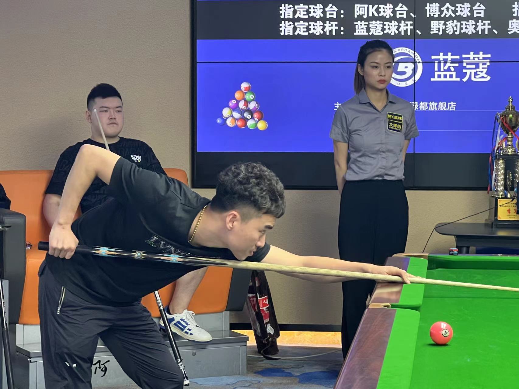 的体能可以 的体能可以