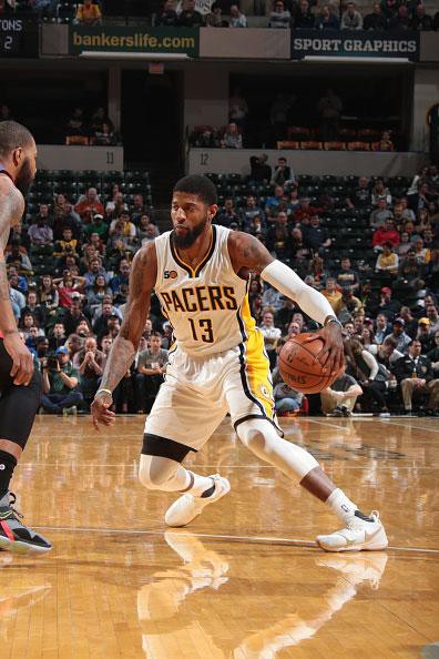 阵容配置 阵容配置