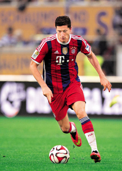 我们还有机 我们还有机