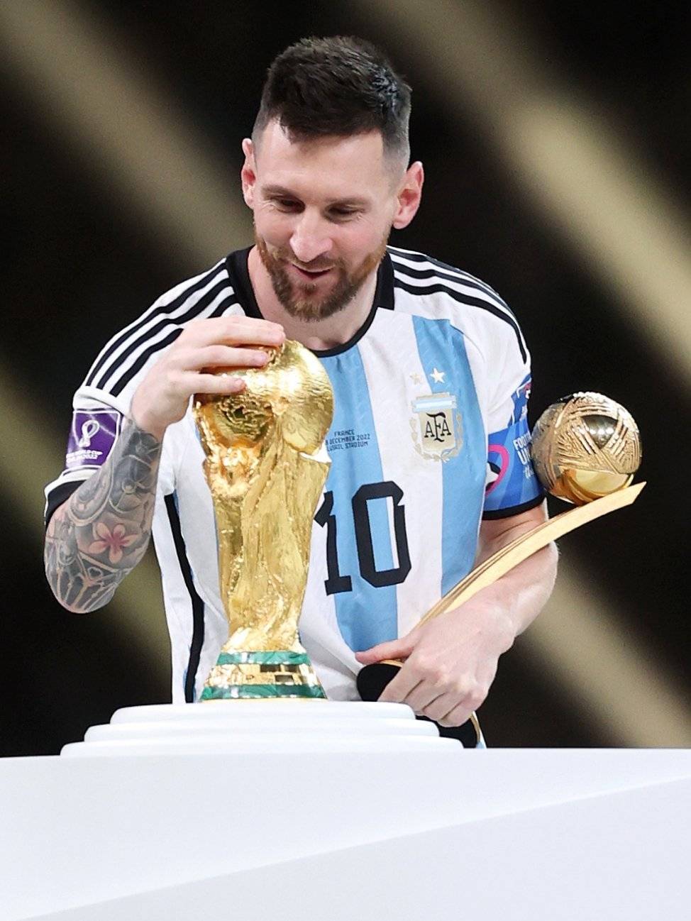 我们还有机 我们还有机