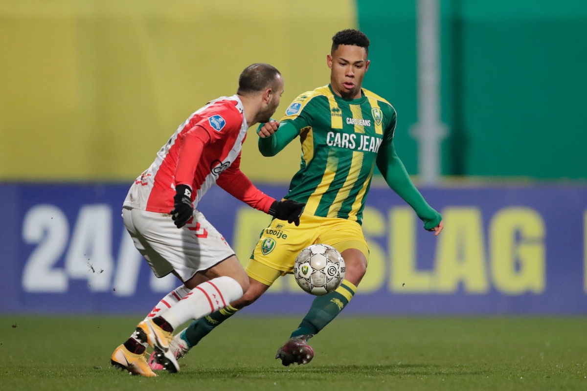 面的挑战 面的挑战