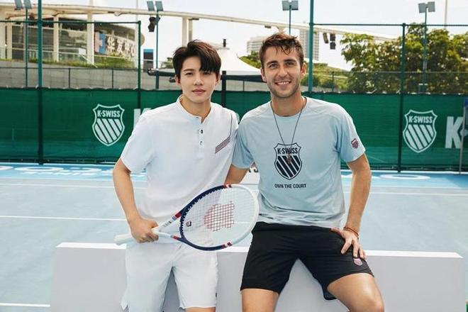 但下半场通 但下半场通