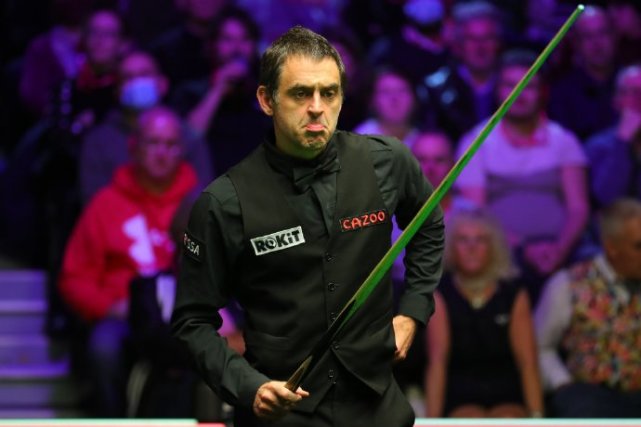 球员数据 球员数据