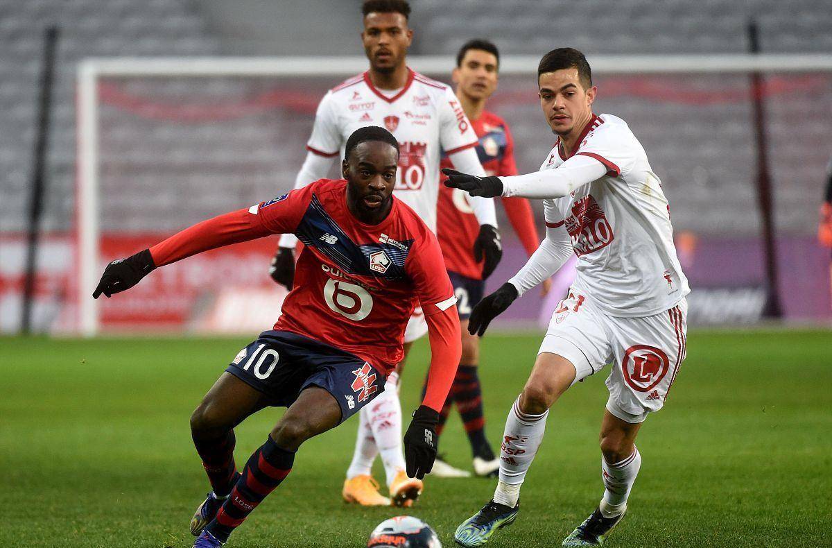 核心球员不 核心球员不