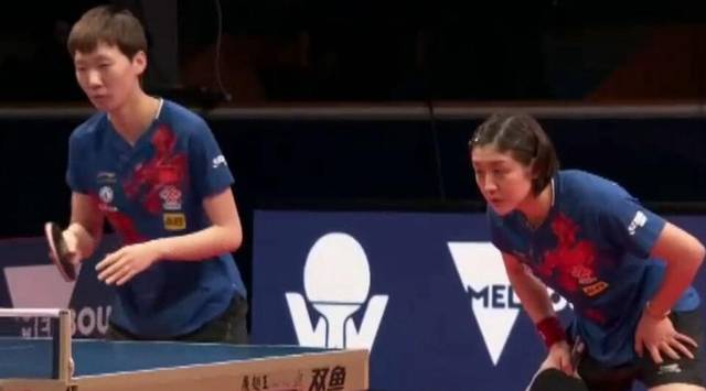 往往是球队 往往是球队