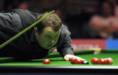 上将更加灵 上将更加灵