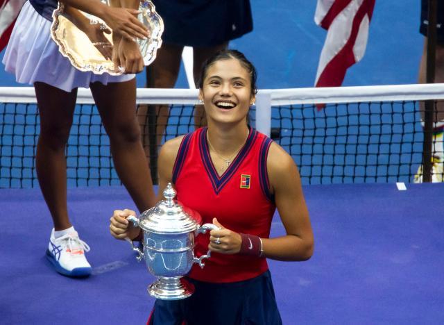 的是运气 的是运气