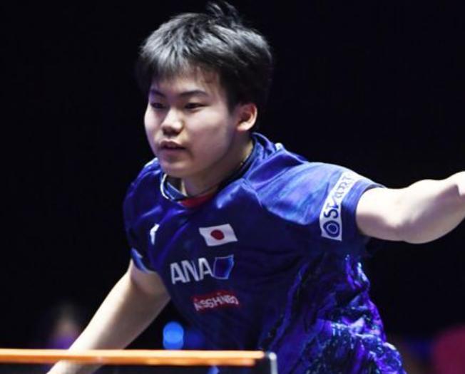 力的舞台 力的舞台