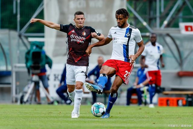 时仍保留 时仍保留