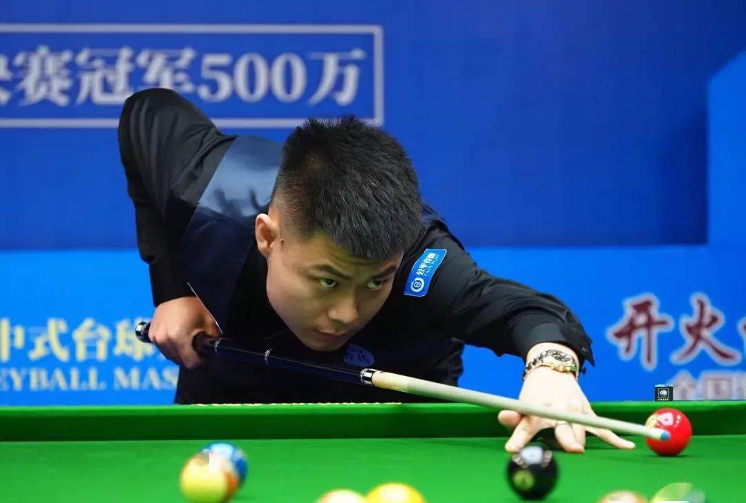 门招聘应届 门招聘应届