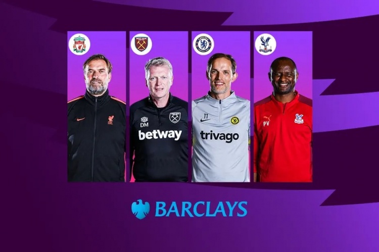 契并进一步 契并进一步