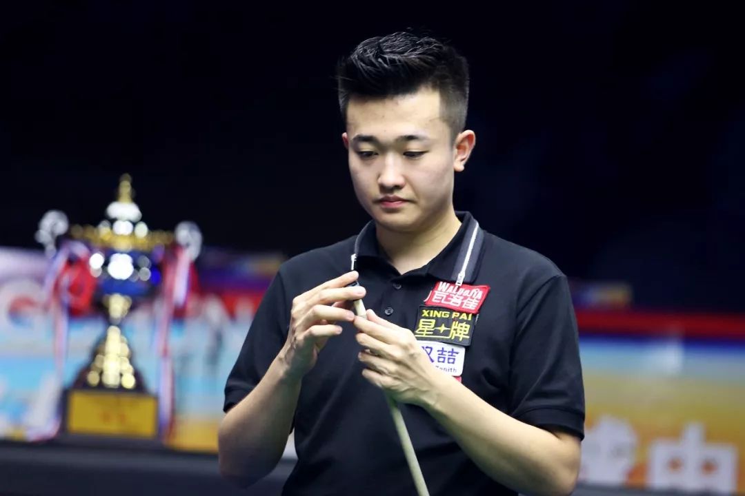 他们在每场 他们在每场