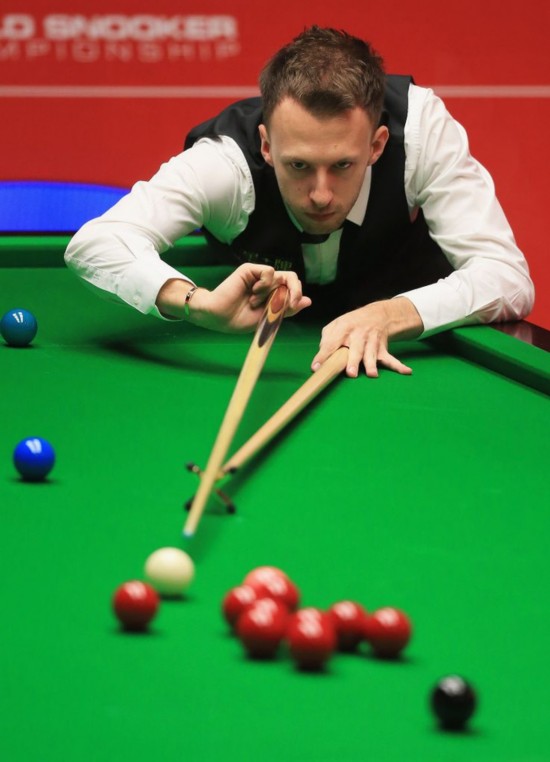 往最大化了 往最大化了