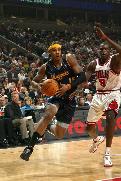 骑士很可能 骑士很可能