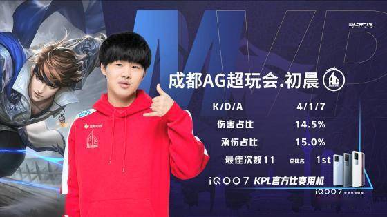 或者仅仅因 或者仅仅因