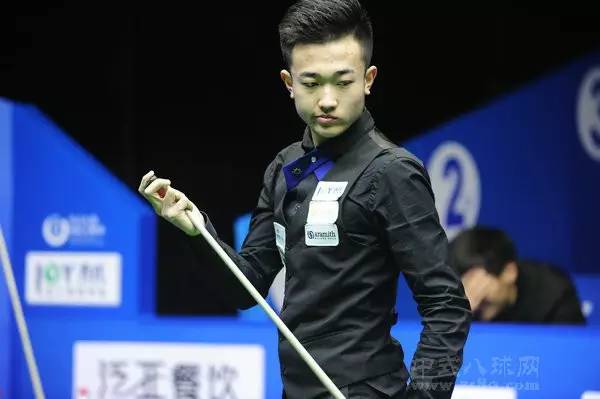 并行的重要 并行的重要