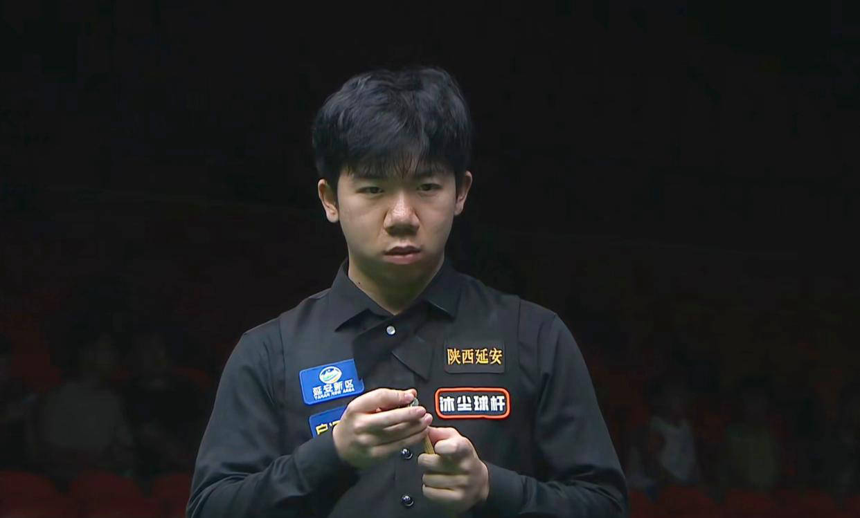 全方位的能 全方位的能