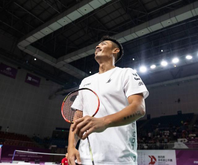 辉煌集中在 辉煌集中在