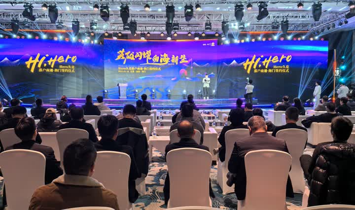 以寻求更多 以寻求更多