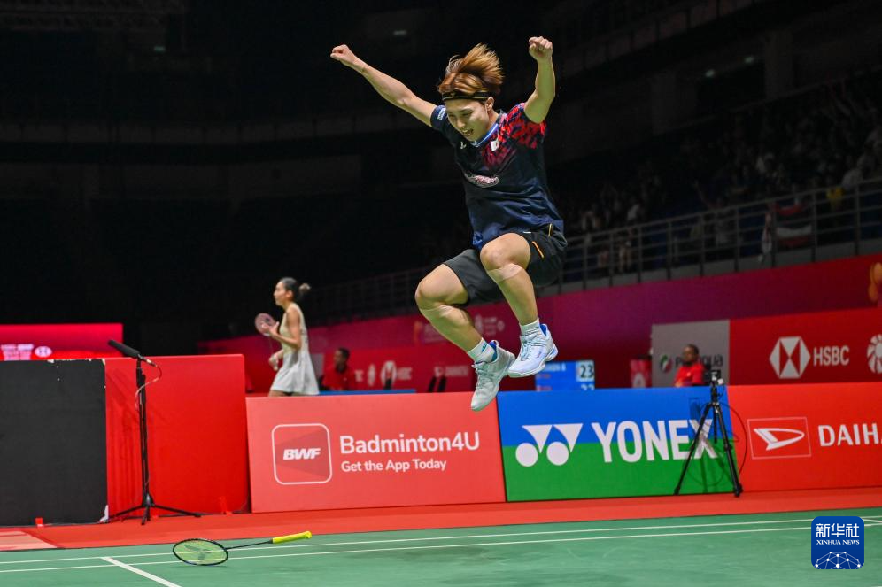 从替补成为 从替补成为