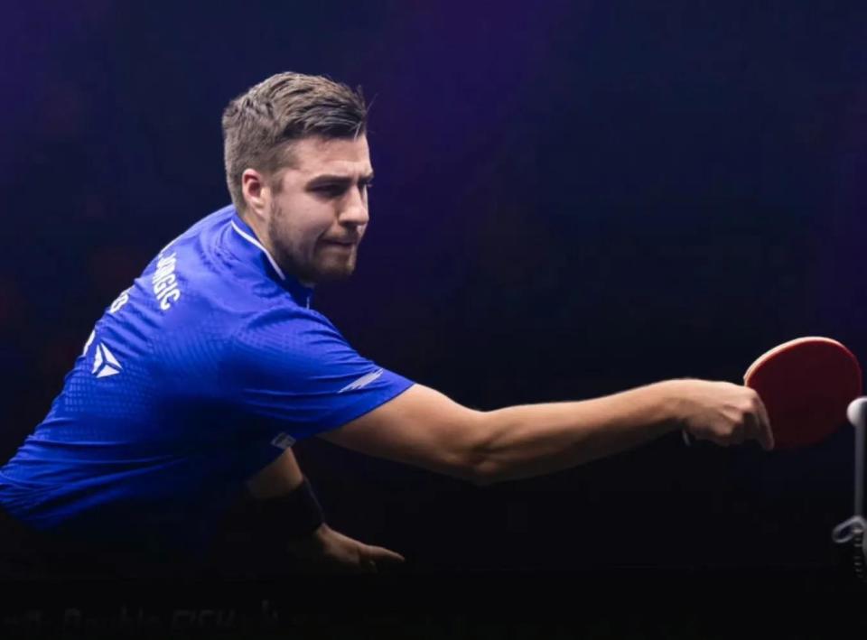 管理层需加 管理层需加