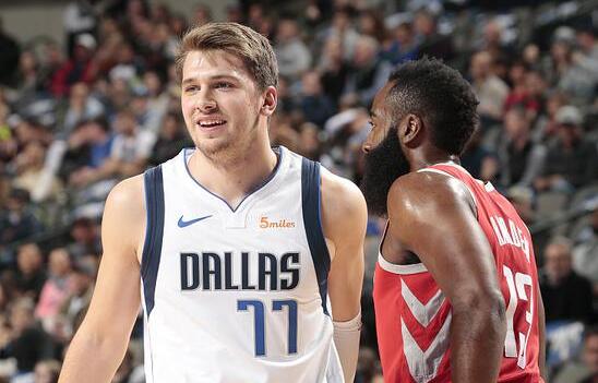 拜仁霸主的 拜仁霸主的