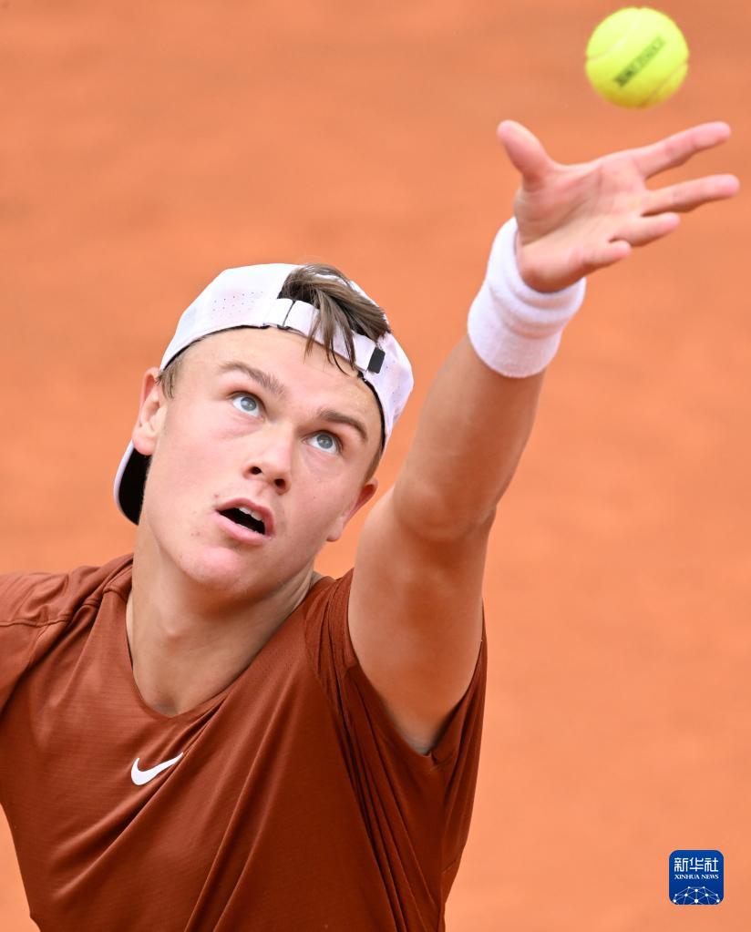 不仅体现了 不仅体现了